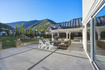 Photo 6 for 378 N Clegg Canyon Dr
