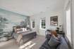 Photo 4 for 378 N Clegg Canyon Dr