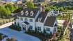 Photo 1 for 378 N Clegg Canyon Dr