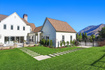 Photo 6 for 378 N Clegg Canyon Dr