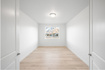 Photo 6 for 2048 S 4190 W #92
