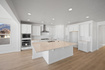 Photo 2 for 2058 S 4190 W #93