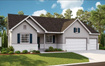 Photo 1 for 2058 S 4190 W #93