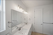 Photo 4 for 2058 S 4190 W #93