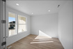 Photo 6 for 2058 S 4190 W #93