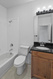 Photo 6 for 412 W 3025 S