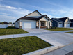 Photo 1 for 412 W 3025 S