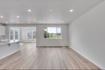 Photo 4 for 2068 S 4190 W #94