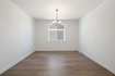 Photo 5 for 2068 S 4190 W #94