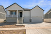 Photo 1 for 2068 S 4190 W #94