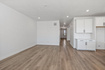 Photo 2 for 2068 S 4190 W #94