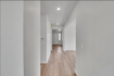Photo 2 for 2068 S 4190 W #94