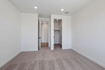 Photo 4 for 2068 S 4190 W #94