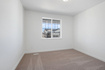Photo 5 for 2068 S 4190 W #94