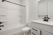 Photo 6 for 2068 S 4190 W #94
