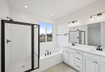 Photo 6 for 2068 S 4190 W #94