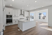 Photo 2 for 2068 S 4190 W #94