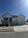 Photo 1 for 2068 S 4190 W #94