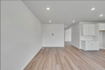 Photo 5 for 2068 S 4190 W #94