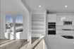 Photo 2 for 2078 S 4190 W #95