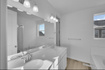 Photo 4 for 2078 S 4190 W #95