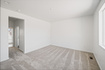 Photo 3 for 2078 S 4190 W #95