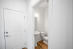 Photo 6 for 2078 S 4190 W #95