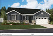 Photo 1 for 2078 S 4190 W #95
