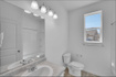 Photo 5 for 2078 S 4190 W #95