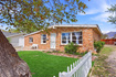Photo 1 for 954 W 630 N ##34