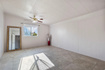 Photo 4 for 954 W 630 N ##34