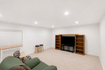 Photo 5 for 4423 E Longleaf Ln
