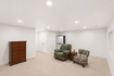 Photo 5 for 4423 E Longleaf Ln