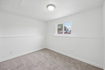 Photo 3 for 6493 S 5135 W