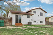 Photo 2 for 6493 S 5135 W