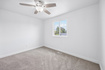 Photo 5 for 6493 S 5135 W
