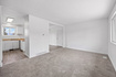 Photo 4 for 6493 S 5135 W