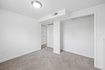 Photo 6 for 6493 S 5135 W