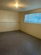Photo 3 for 4461 S Cherry Blossom Cir
