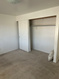 Photo 5 for 4461 S Cherry Blossom Cir