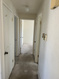 Photo 6 for 4461 S Cherry Blossom Cir