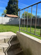 Photo 2 for 4461 S Cherry Blossom Cir