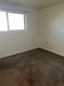 Photo 4 for 4461 S Cherry Blossom Cir