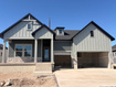 Photo 1 for 1327 S Glambert Ln
