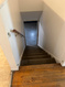 Photo 2 for 4473 W Manhatten Dr