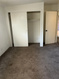 Photo 3 for 4473 W Manhatten Dr