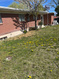 Photo 6 for 4473 W Manhatten Dr