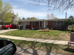 Photo 1 for 4473 W Manhatten Dr
