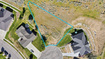 Photo 1 for 1329 E Kaylynne Cir