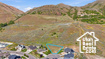 Photo 3 for 1329 E Kaylynne Cir